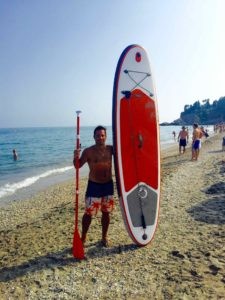 argentinos viviendo en malaga - playa de burriana argentinos viviendo en malaga