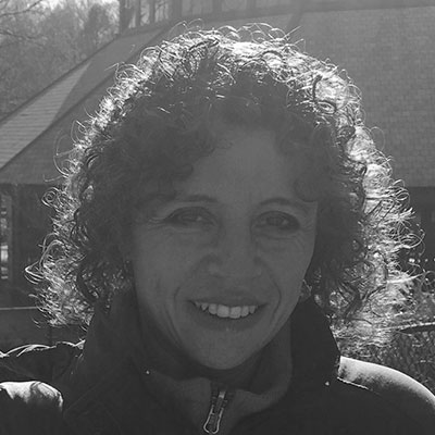 Ruth Percowicz
