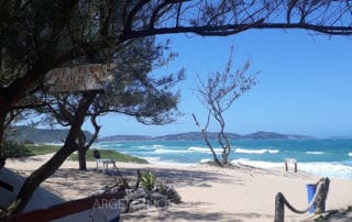 Playas de Buzios