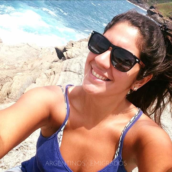 Fernanda Noguera