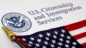 agobados en estados unidos