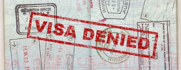 agobados en estados unidos