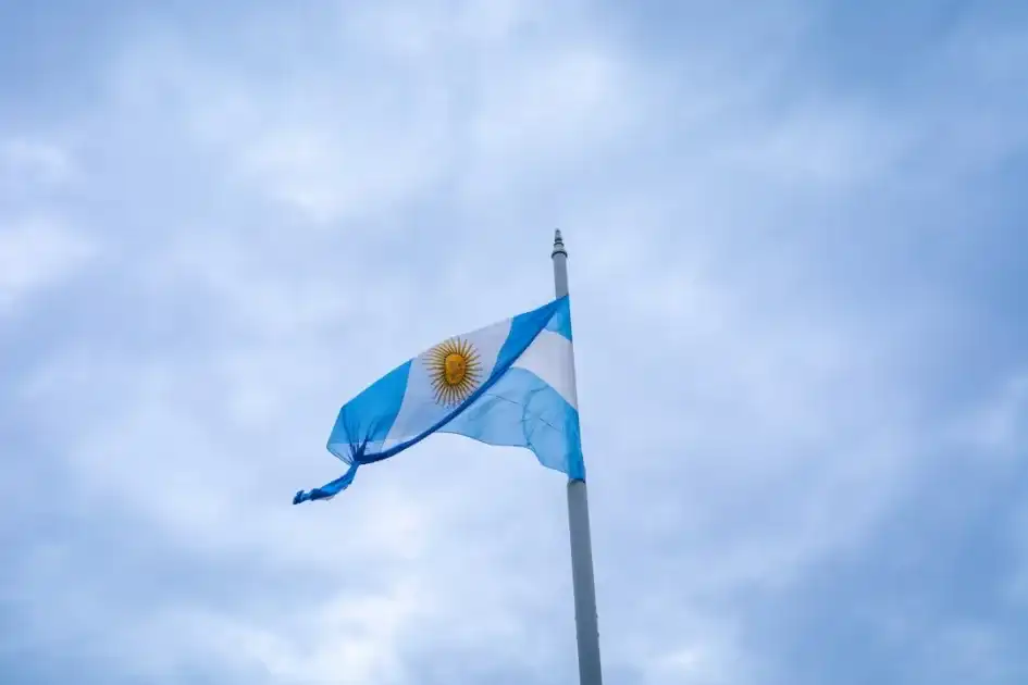 Cómo empezar a emigrar de Argentina: primeros pasos
