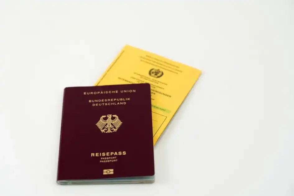 Pasos para homologar título argentino en Europa
