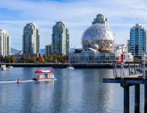 Argentinos que emigraron a Canadá: qué esperar