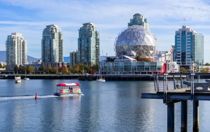 Argentinos que emigraron a Canadá: experiencias reales