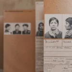 Casi nativo entre dos culturas: identidad del emigrante argentino