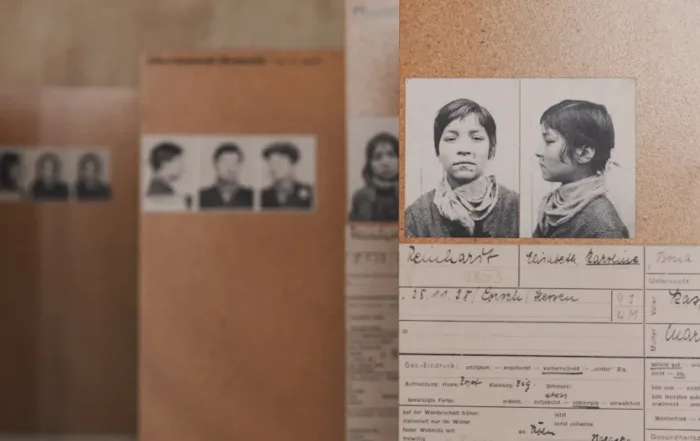 Casi nativo entre dos culturas: identidad del emigrante argentino
