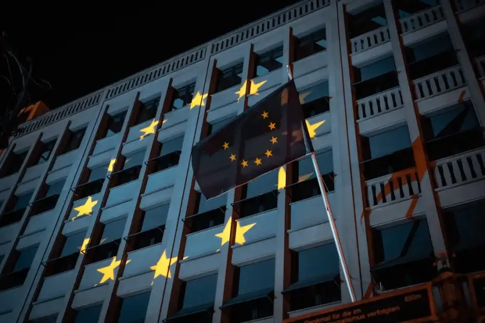 Dificultad conseguir trabajo en Europa para argentinos