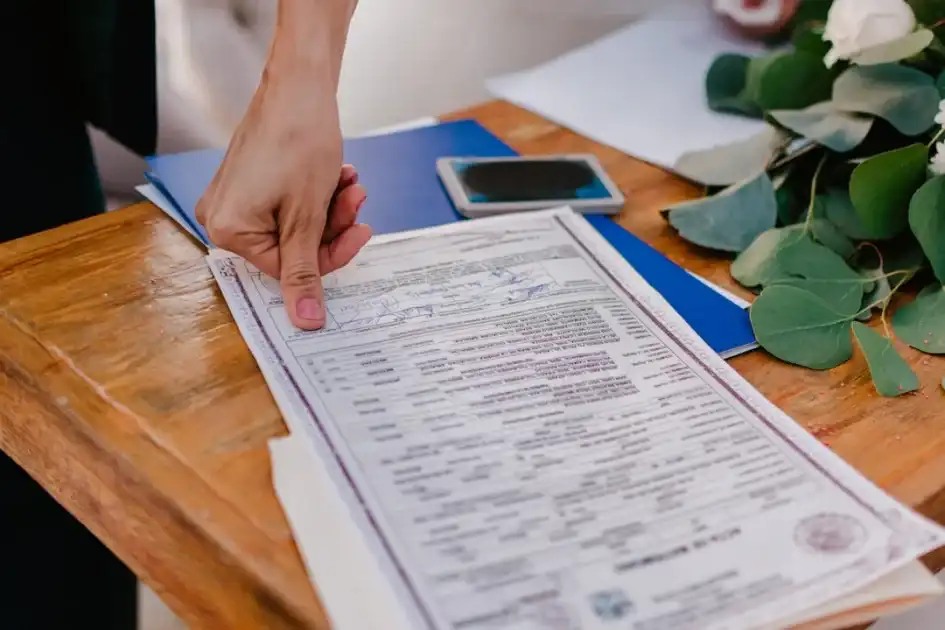 Requisitos para emigrar según el país destino elegido