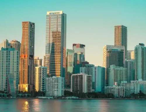 Trabajo en Miami para argentinos profesionales: guía real