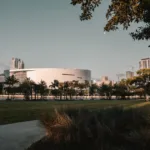 ¿Vale la pena mudarse a Miami desde Argentina?