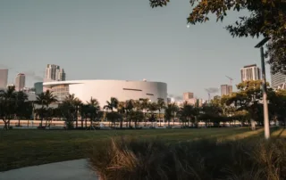 ¿Vale la pena mudarse a Miami desde Argentina?