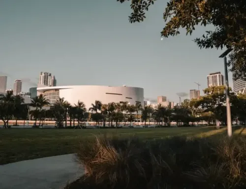 ¿Vale la pena mudarse a Miami desde Argentina?