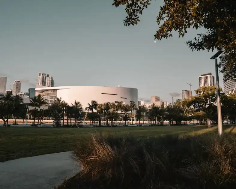 ¿Vale la pena mudarse a Miami desde Argentina?